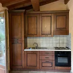 La Casella Antico Feudo Di Campagna Ficulle