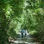 La Casella Antico Feudo Di Campagna