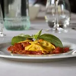 La Casella Antico Feudo Di Campagna * Ficulle