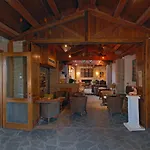 La Casella Antico Feudo Di Campagna Casa de Campo Ficulle