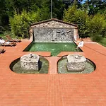 La Casella Antico Feudo Di Campagna *