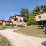 La Casella Antico Feudo Di Campagna