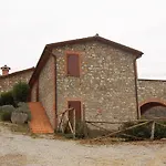 La Casella Antico Feudo Di Campagna