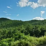La Casella Antico Feudo Di Campagna *