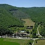 La Casella Antico Feudo Di Campagna