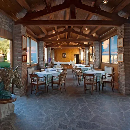 La Casella Casa di campagna *