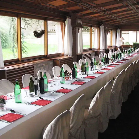 La Casella Antico Feudo Di Campagna Ficulle