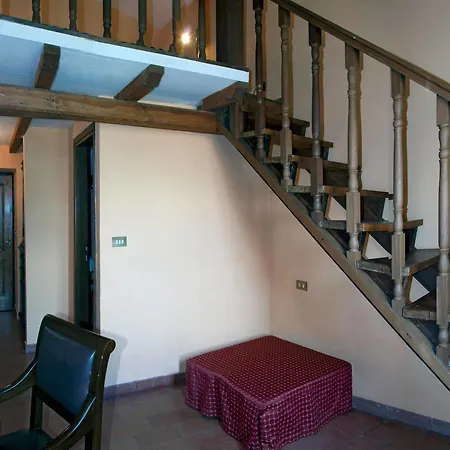 La Casella *