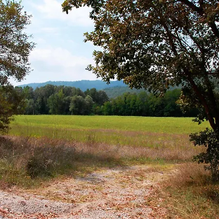 La Casella Ficulle