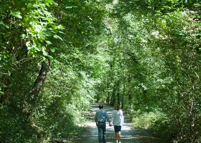 La Casella Antico Feudo Di Campagna