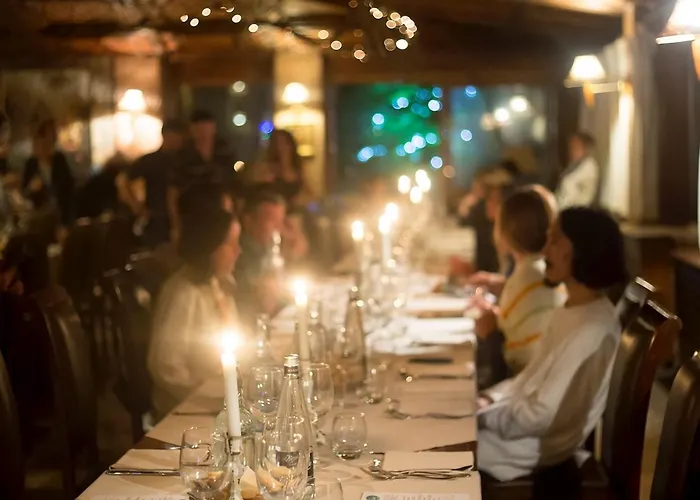 La Casella Antico Feudo Di Campagna *