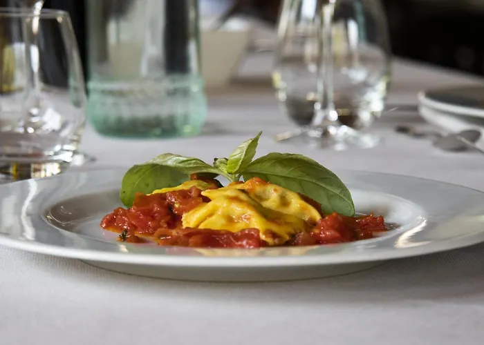 La Casella Antico Feudo Di Campagna * Ficulle