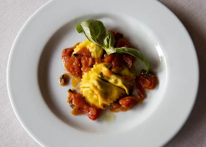 La Casella Antico Feudo Di Campagna Venkovský dům